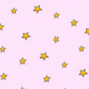 Meet your Posher, Liana